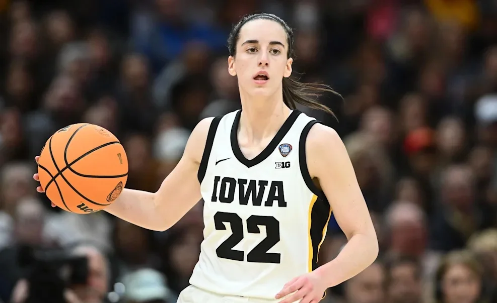 Iowa Basketball women and its exceptional achievement reached unprecedented heights in recent years.