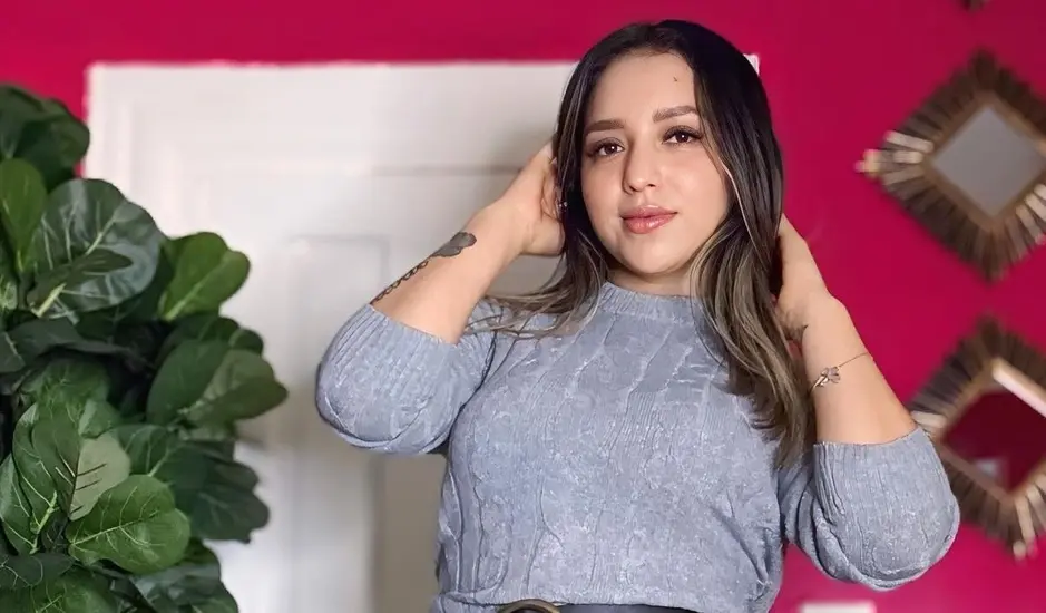 How Camilla Araujo's OnlyFans Sparked