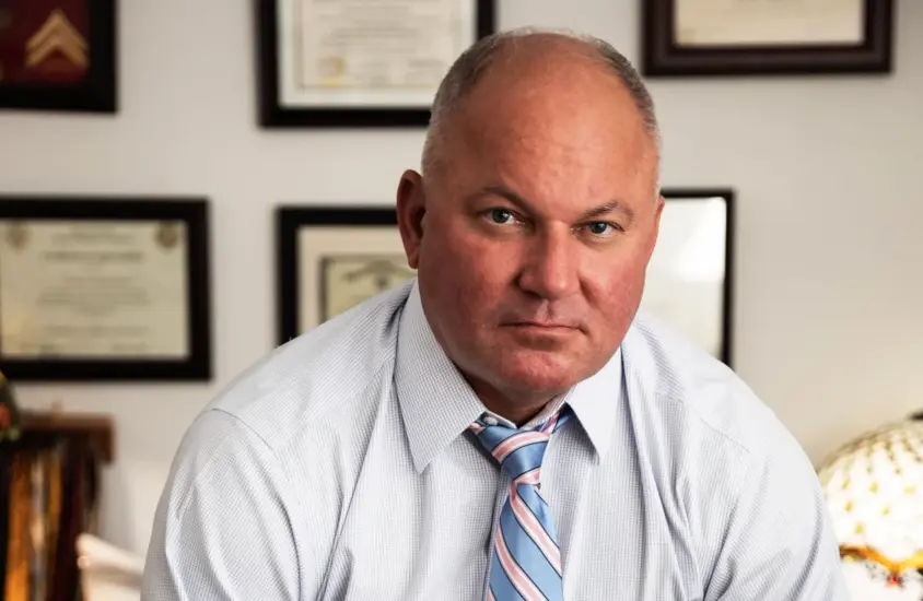Ron Filipkowski has, as of late, emerged as one of the most relentless and vital political truth-tellers in America